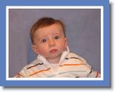 6 Month Close Up * 2592 x 1944 * (1.11MB)